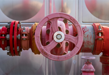 溫州電站閥門廠家淺談電站閥門標(biāo)準(zhǔn)及新舊標(biāo)準(zhǔn)對(duì)比